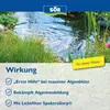Algenvernichter Söll AlgoSol® 500 ml Produktbild-Vorschau 8