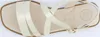 Paul Green Sandalen Sandalen Leder Produktbild-Vorschau 12