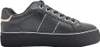 Scarpe stringate Tamaris in nero, numero 39 Anteprima dell’immagine prodotto 2