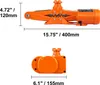 SucceBuy Elektrischer Wagenheber von – 3-Tonnen-Wagenheber. Produktbild-Vorschau 8