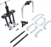 BGS technic Hydraulic Puller Set, 17,3 kg Náhled obrázku produktu 5