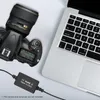 Kábel PD USB typu C k DMW-DCC8 Dummy Battery DC Coupler Náhľad obrázku produktu 7
