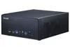 SHUTTLE Barebone XPC slim XH510G2 black Produktbild-Vorschau 4