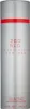 Perry Ellis 360 Red woda toaletowa dla mężczyzn 100 ml Podgląd zdjęcia produktu 9