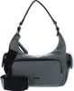PICARD Handtasche Umhängetasche Multi Handbag Pesto mint Produktbild-Vorschau 1