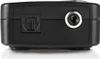 Audio Konverter Toslink zu Koaxial - Marmitek Connect TC22 Produktbild-Vorschau 3