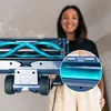 Kabelgebundener Stabstaubsauger Cecotec Conga Rockstar 800 Produktbild-Vorschau 5