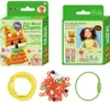 AVENIR Fun Bead Charm Create My Own Fox Anteprima dell’immagine prodotto 3