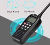 Retevis RA26 Marine Walkie Talkie, IP67 Wasserdicht Produktbild-Vorschau 4