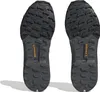 ADIDAS Terrex Ax4 Gtx Schuhe Herren grau 43 1/3 Produktbild-Vorschau 4
