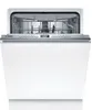 Bosch SMV4ECX28E Produktbild-Vorschau 1