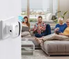 QIKtech Wzmacniacz sygnału Wi-Fi NAJMOCNIEJSZY PRO 300Mbps Podgląd zdjęcia produktu 7
