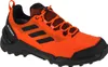 adidas Terrex Eastrail 2 Trekkingschuh Orange Produktbild-Vorschau 1