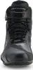 Buty motocyklowe Alpinestars Faster-4 Drystar® Black EU 43 Podgląd zdjęcia produktu 9
