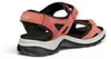Ecco Buty 06956361539 Podgląd zdjęcia produktu 4