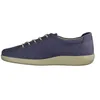 Ecco Komfort Schnürschuhe Damen 31363134323133 Blau 38 EU Produktbild-Vorschau 22