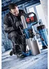 Bohrständer GCR 180 (II) Produktbild-Vorschau 11