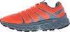 Inov8 Trailfly Ultra G 300 Ma buty do biegania w terenie Podgląd zdjęcia produktu 3