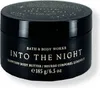 Bath & Body Works Körperbutter INTO THE NIGHT 185 g Produktbild-Vorschau 2