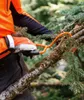 Hebehaken mit rutschfestem Griff, gedreht, zum Ziehen von Produktbild-Vorschau 2