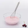 Westmark Schneebesen, Länge: 28 cm, Rostfreier Edelstahl, Produktbild-Vorschau 6