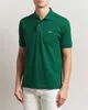 Lacoste Polo Classic Fit Groen - Heren Polo - L1212-132 Produktbild-Vorschau 17