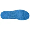 Skechers Schuhe Uno Stand On Air, 52458BLU Produktbild-Vorschau 4
