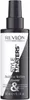 Revlon Professional - Style Masters Double Or Nothing Anteprima dell’immagine prodotto 13
