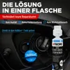 TECPO SCR Anti-Kristall Konzentrat Additiv 250 ml Produktbild-Vorschau 3