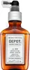 Depot No. 208 Detoxifying Spray Lotion posilující Náhled obrázku produktu 1