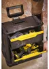 Stanley Rollende Werkstatt 2-IN-1 inkl. Werkzeugtrage mit Produktbild-Vorschau 9
