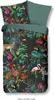 Duvet cover Good Morning 135x200 + 1* 80x80 cm - jungle Produktbild-Vorschau 1
