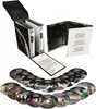 Star Wars 1 - 9 - Die Skywalker Saga, 18 Blu-ray Produktbild-Vorschau 1