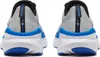 Saucony OMNI 22 Men | S20926-160, Größe:US 9 - EU 42.5 - CM Produktbild-Vorschau 6