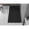 Mexen Toro rechteckiger SMC Duschwanne 170 x 70 cm, Produktbild-Vorschau 3
