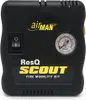 Kunzer ResQ Scout VO (Valve Out) 76-086-001 Anteprima dell’immagine prodotto 10