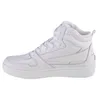 Fila Buty FX Ventuno L Mid, FFM015610004 Podgląd zdjęcia produktu 2