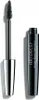 ARTDECO Mascara waterproof Angel Eyes 10ml Voir les images du produit 9