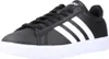Adidas sportovní boty černé velikosti 71/2 Náhled obrázku produktu 10