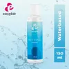 EasyGlide Lubricante a Base de Agua - 150 ml Vista previa de la imagen del producto 2