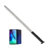 Stylus für Moto G XT2043 2020, hochempfindlicher Produktbild-Vorschau 6