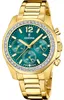 Festina - F20609/6 - Orologio da polso - Cronografo - Anteprima dell’immagine prodotto 1