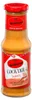 Händlmaier Sauce Cocktail affinée avec des pointes d'aneth Voir les images du produit 2