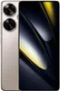 Xiaomi Poco F6 smartphone 5G Dual SIM in Titanio da 512GB e Anteprima dell’immagine prodotto 6