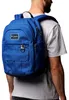 COLUMBIA Uni Rucksack Buxton™ 26L Backpack Produktbild-Vorschau 7