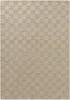Tapis en laine Villeroy & Boch 1766 Scala gris beige Voir les images du produit 9