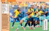 Fußball-WM 2026 Náhľad obrázku produktu 8