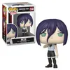 Chainsaw Man POP! Figurki winylowe z serii Reze with Chase Podgląd zdjęcia produktu 1