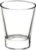 BORMIOLI ROCCO Caffeino Trinkglas, Inhalt: 0,085 Liter, Produktbild-Vorschau 2