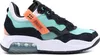 Jordan Sneakers DJ5187-001 size 44 Anteprima dell’immagine prodotto 1
